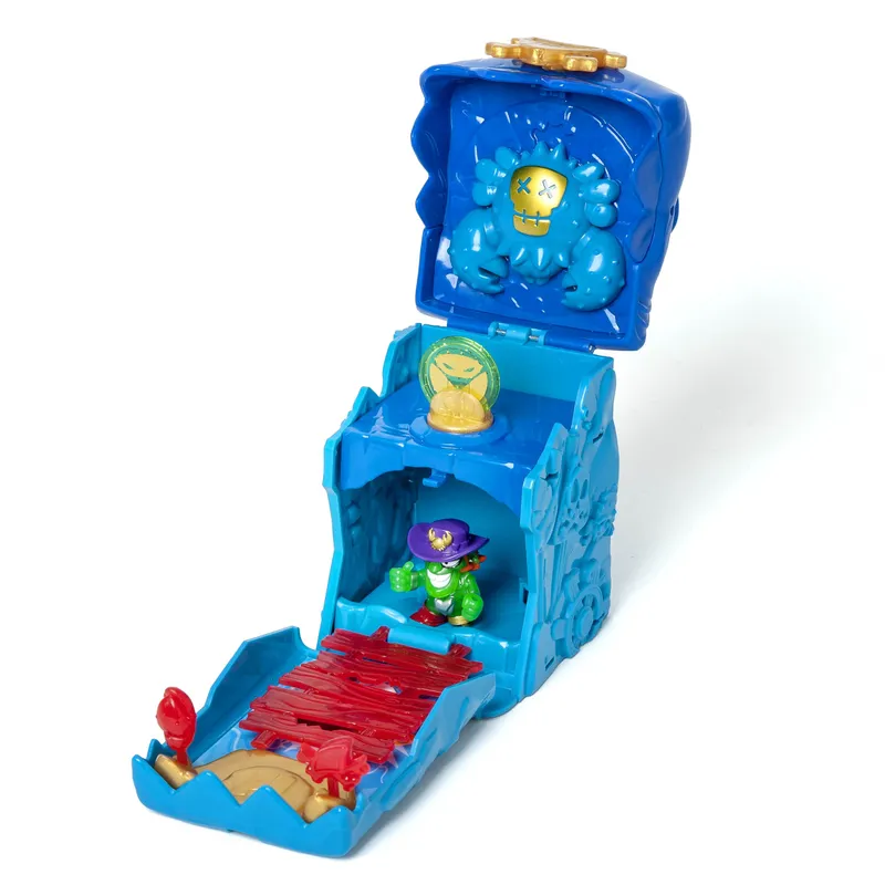 Miniatura 4