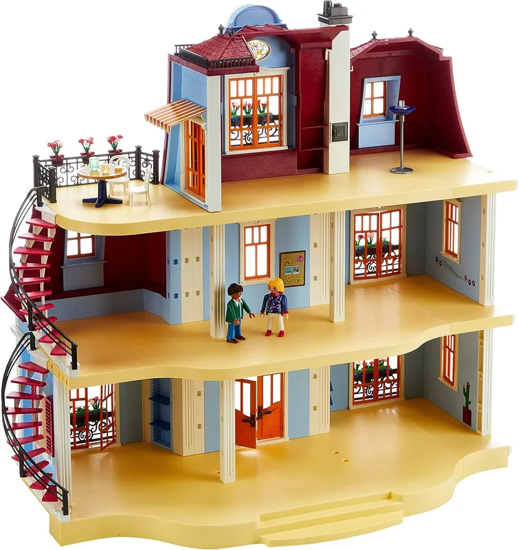 Miniatura 3