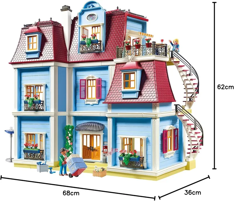 Miniatura 4