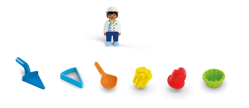 Miniatura 4