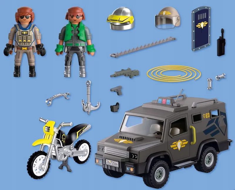 Miniatura 4