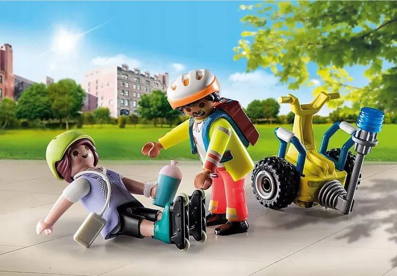 Miniatura 2