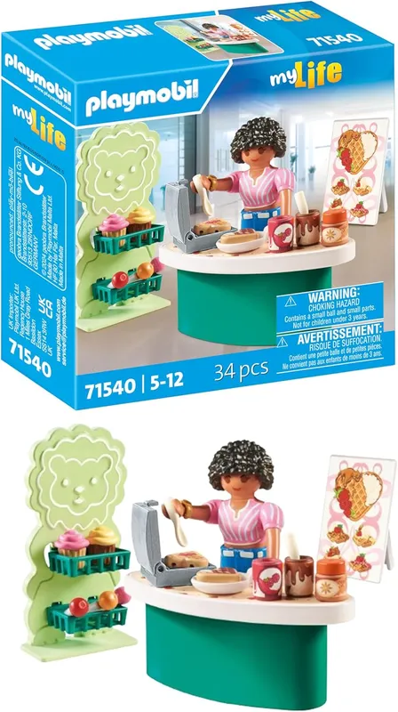 Miniatura 2