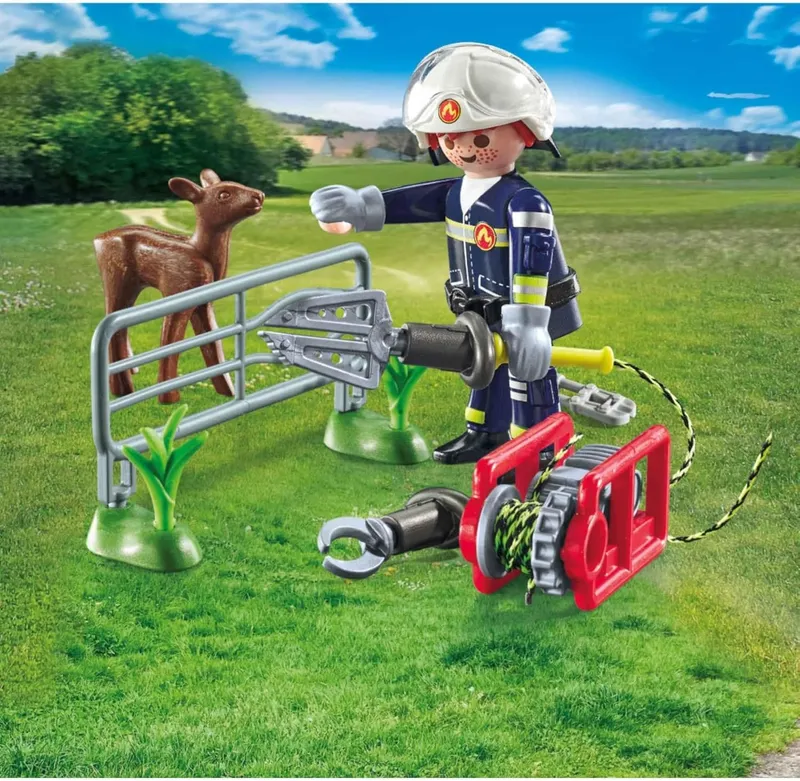 Miniatura 2