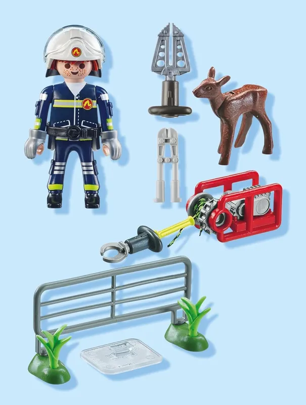 Miniatura 3