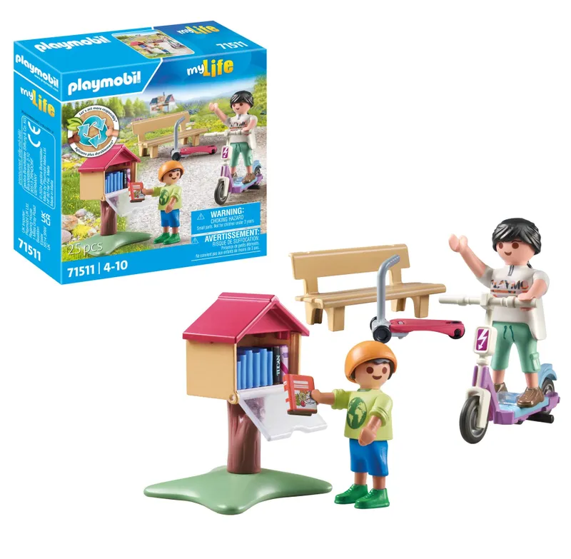 Miniatura 2