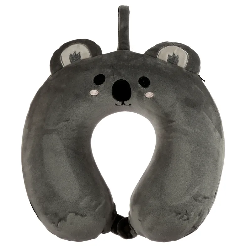Poduszka podróżna Koala CUSH241