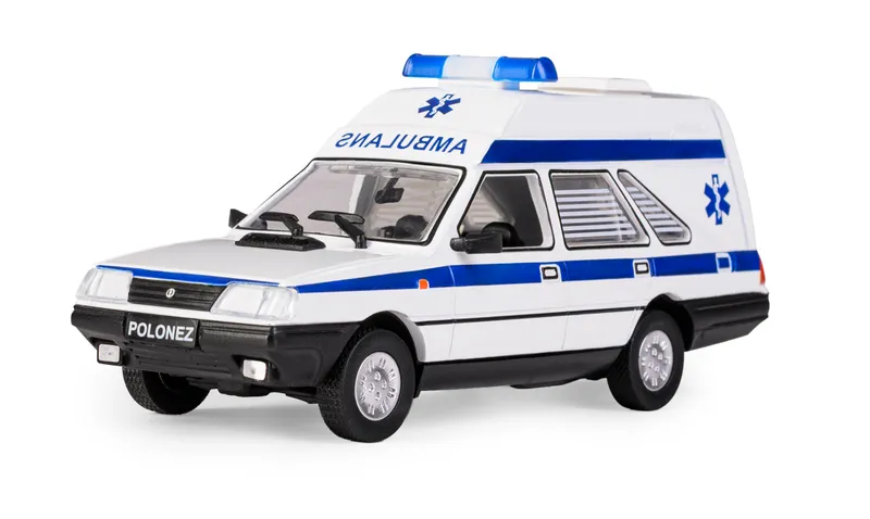 Miniatura 2