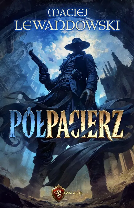 Półpacierz