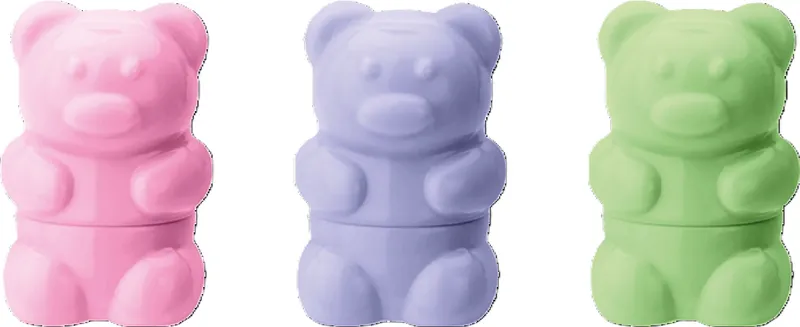 Miniatura 3