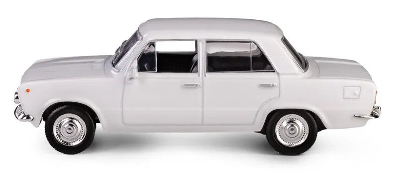 Miniatura 4