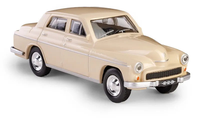 Miniatura 2