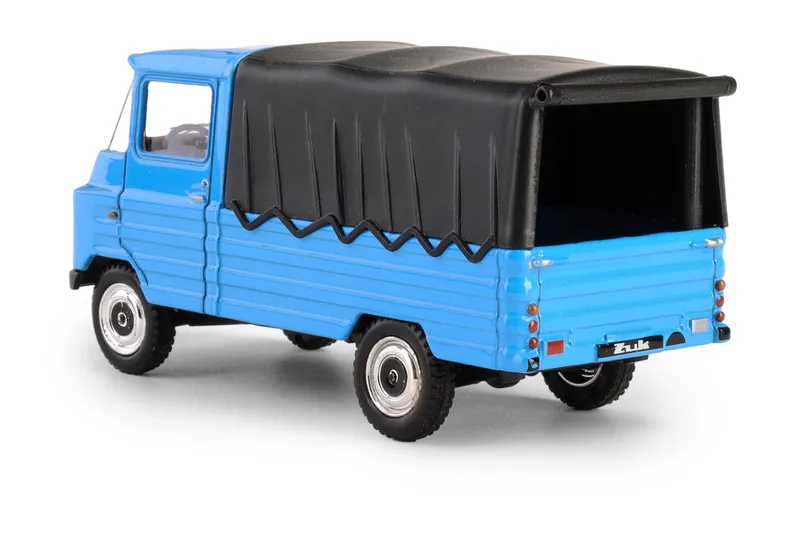 Miniatura 2