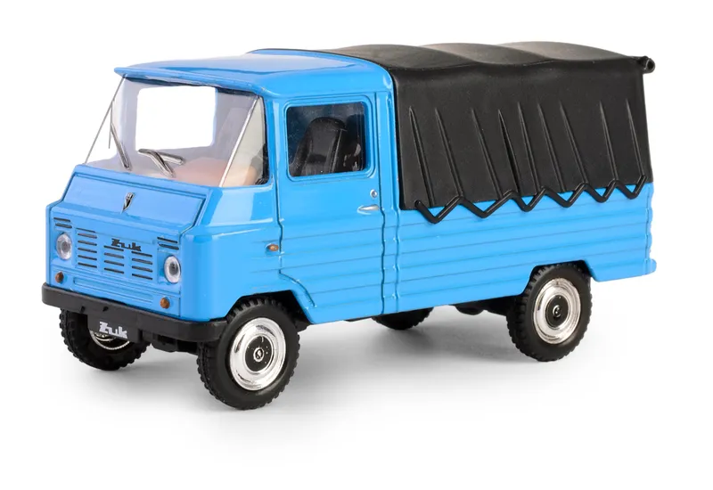 Miniatura 3