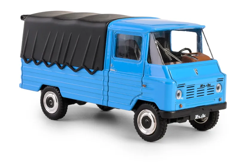 Miniatura 4