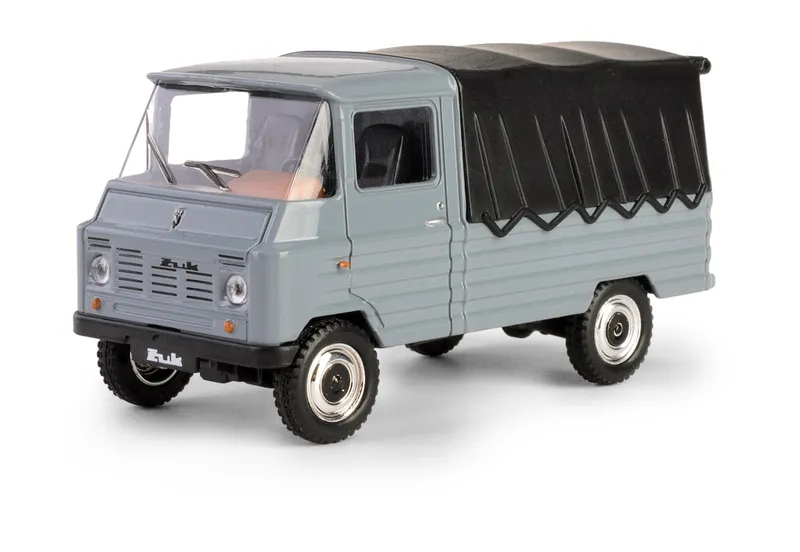 Miniatura 2