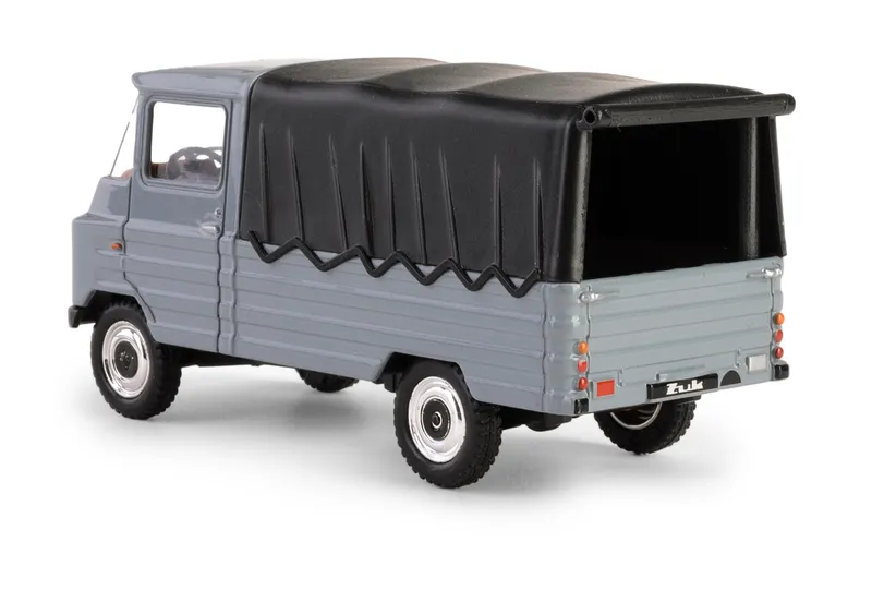 Miniatura 3