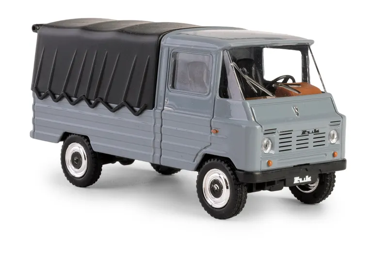 Miniatura 4