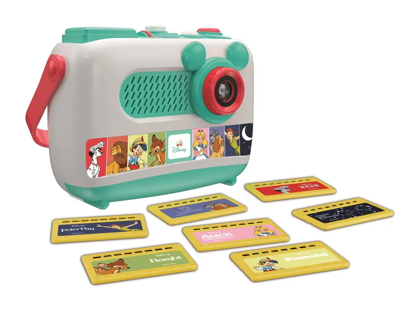 Miniatura 2