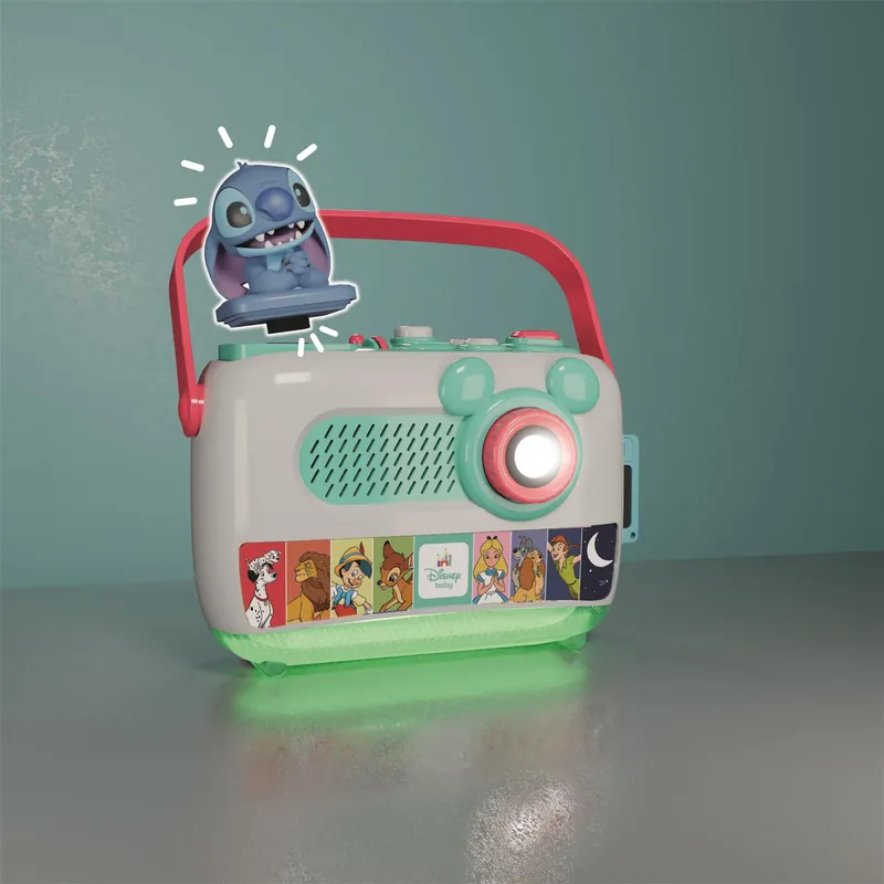 Miniatura 4