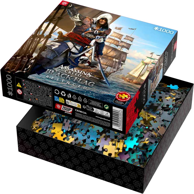 Miniatura 4