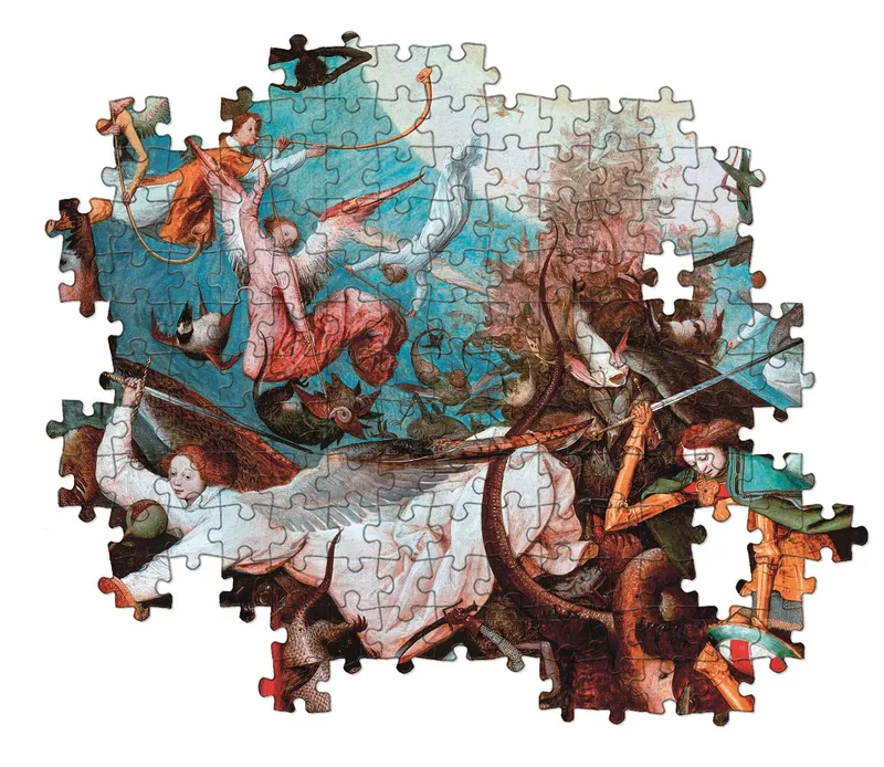 Miniatura 4