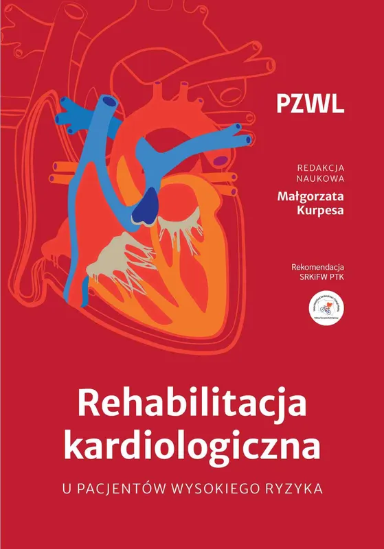 Rehabilitacja kardiologiczna u pacjentów wysokiego ryzyka, Kurpesa