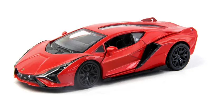 Miniatura 2