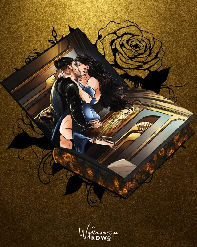 Miniatura 2