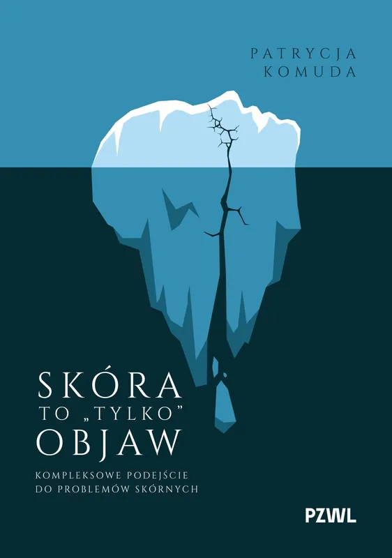 Skóra to tylko objaw. Kompleksowe podejście do problemów skórnych