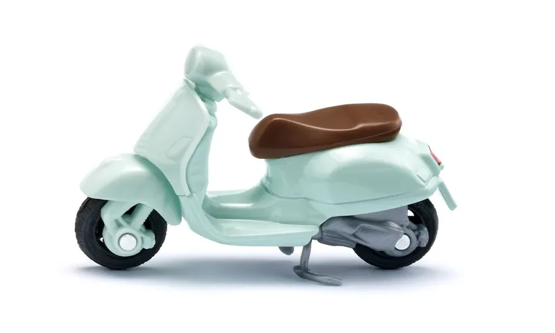 Miniatura 2