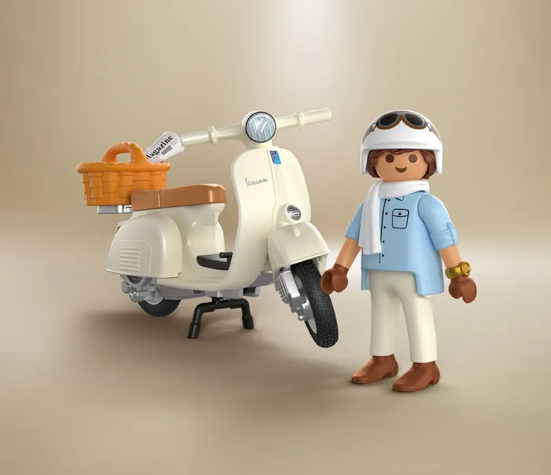 Miniatura 3
