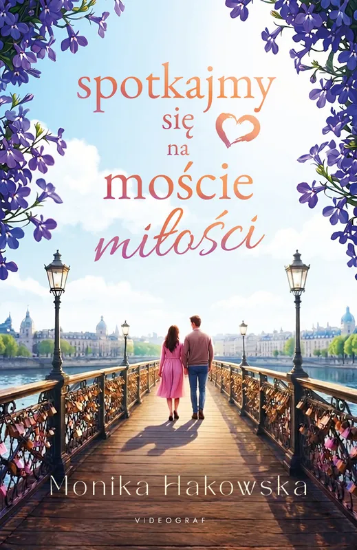 Spotkajmy się na moście miłości