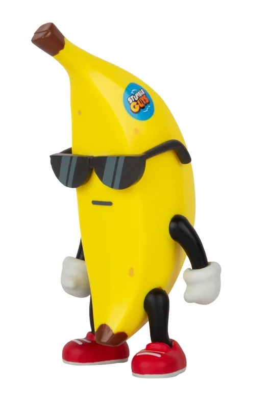 Miniatura 3