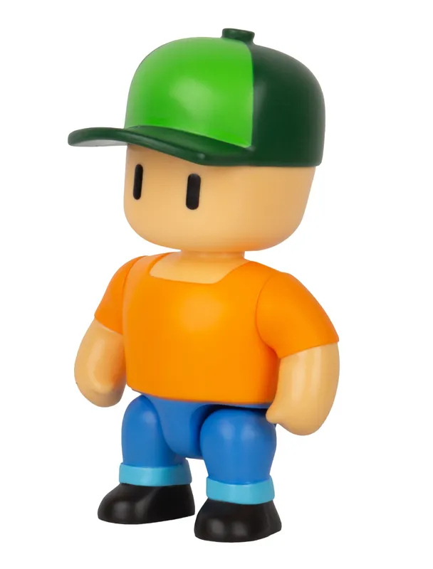Miniatura 3