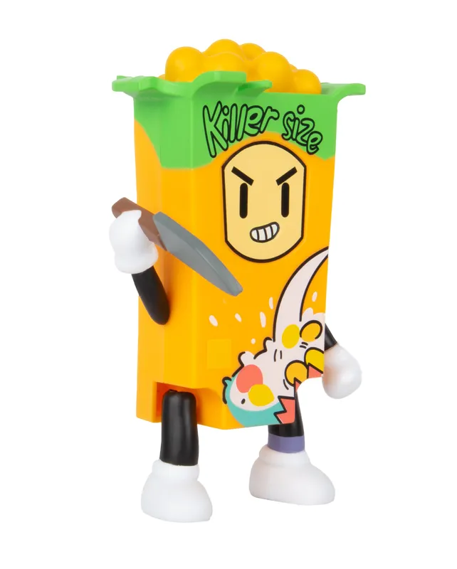 Miniatura 2