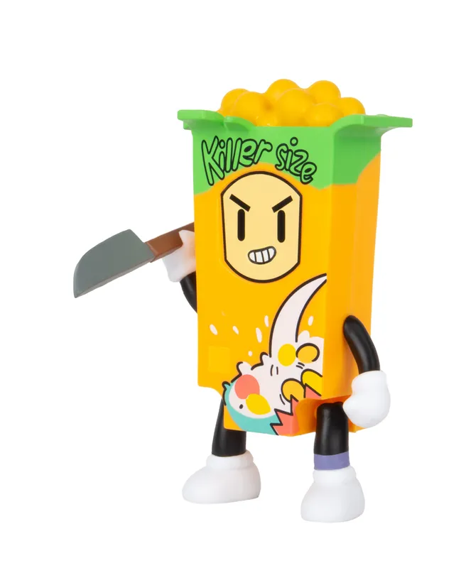 Miniatura 3