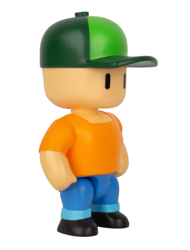 Miniatura 2