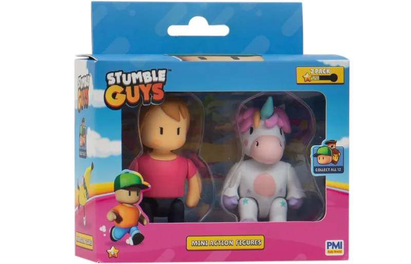 Miniatura 4