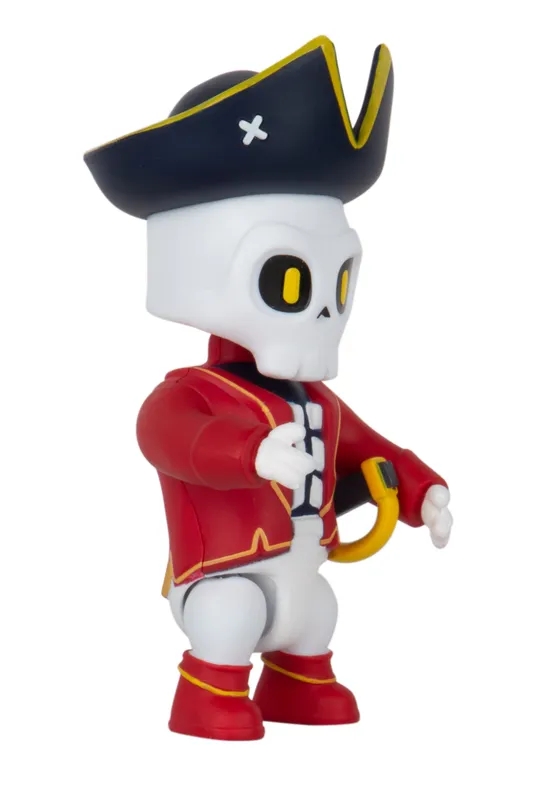 Miniatura 2