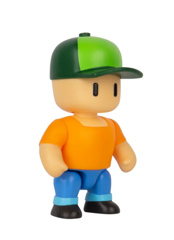 Miniatura 3