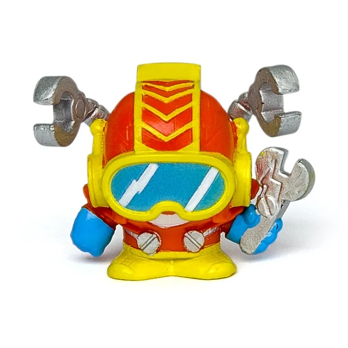 Miniatura 2