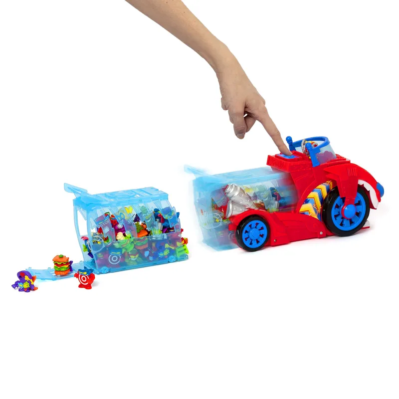 Miniatura 3