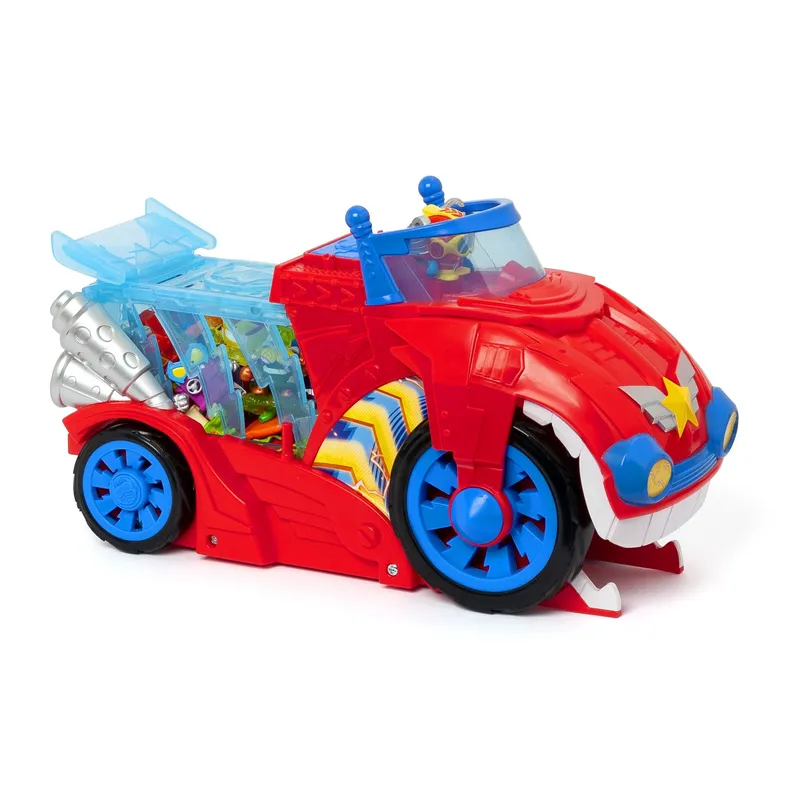 Miniatura 4