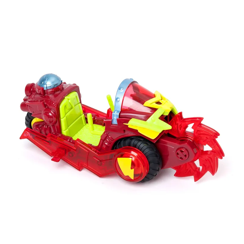 Miniatura 2