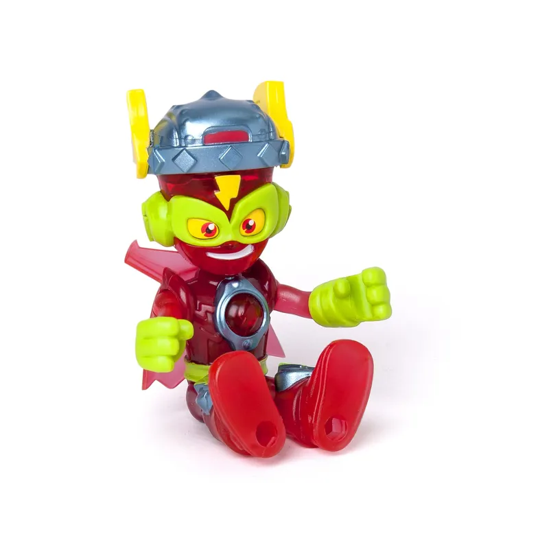 Miniatura 3