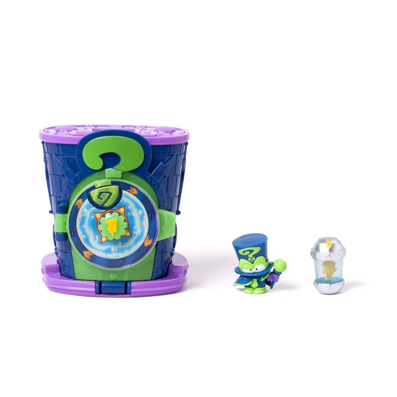 Miniatura 2