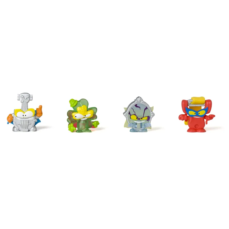 Miniatura 2