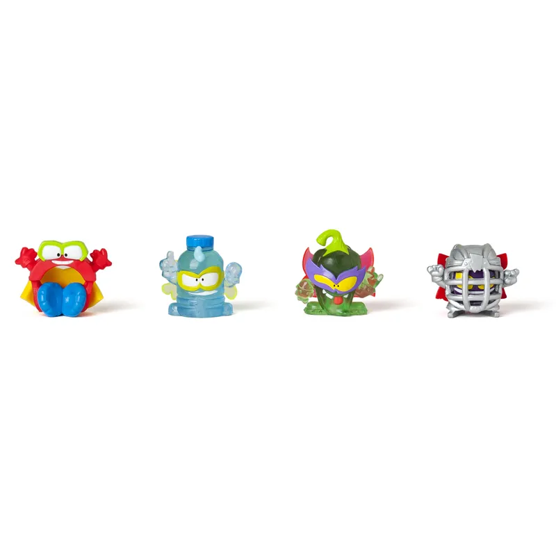 Miniatura 3
