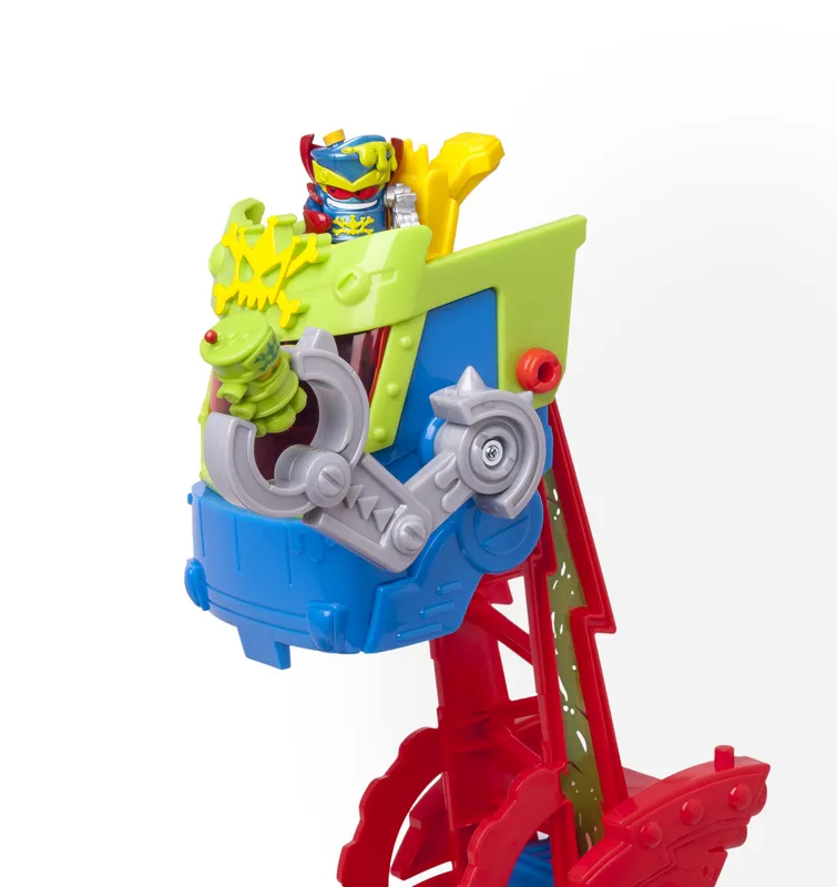 Miniatura 4
